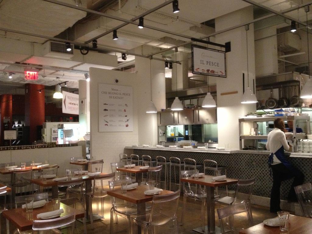 Vente Restaurant Est Lyonnais Vente Restaurant Est Lyonnais
