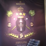 Boutique Maille Paris supports collection hiver - Focus Shopper