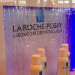 POPAI awards détail meuble La Roche Posay - Focus Shopper