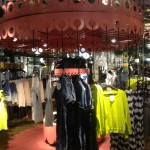 Monki Paris rdc - Focus Shopper