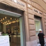 L'Italia Buona ext - Focus Shopper