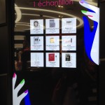 Sephora Beaugrenelle etape 3 - Focus Shopper