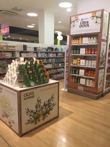 mea-ultra-doux-monoprix-focus-shopper