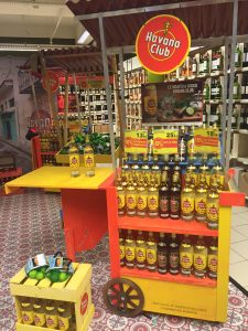 meuble-bar-mea-mojito-havana-club-auchan-velizy-focus-shopper