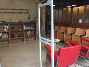 la-manufacture-nice-ambiance-focus-shopper