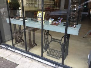 la-manufacture-nice-ambiance-vitrine-focus-shopper