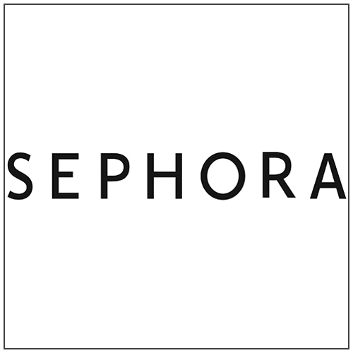 Sephora est client des études qualitatives de Focus Shopper