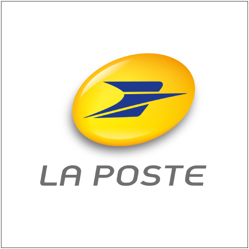 Laurence Billot David