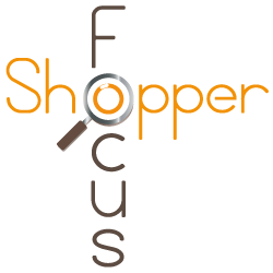 Focus Shopper