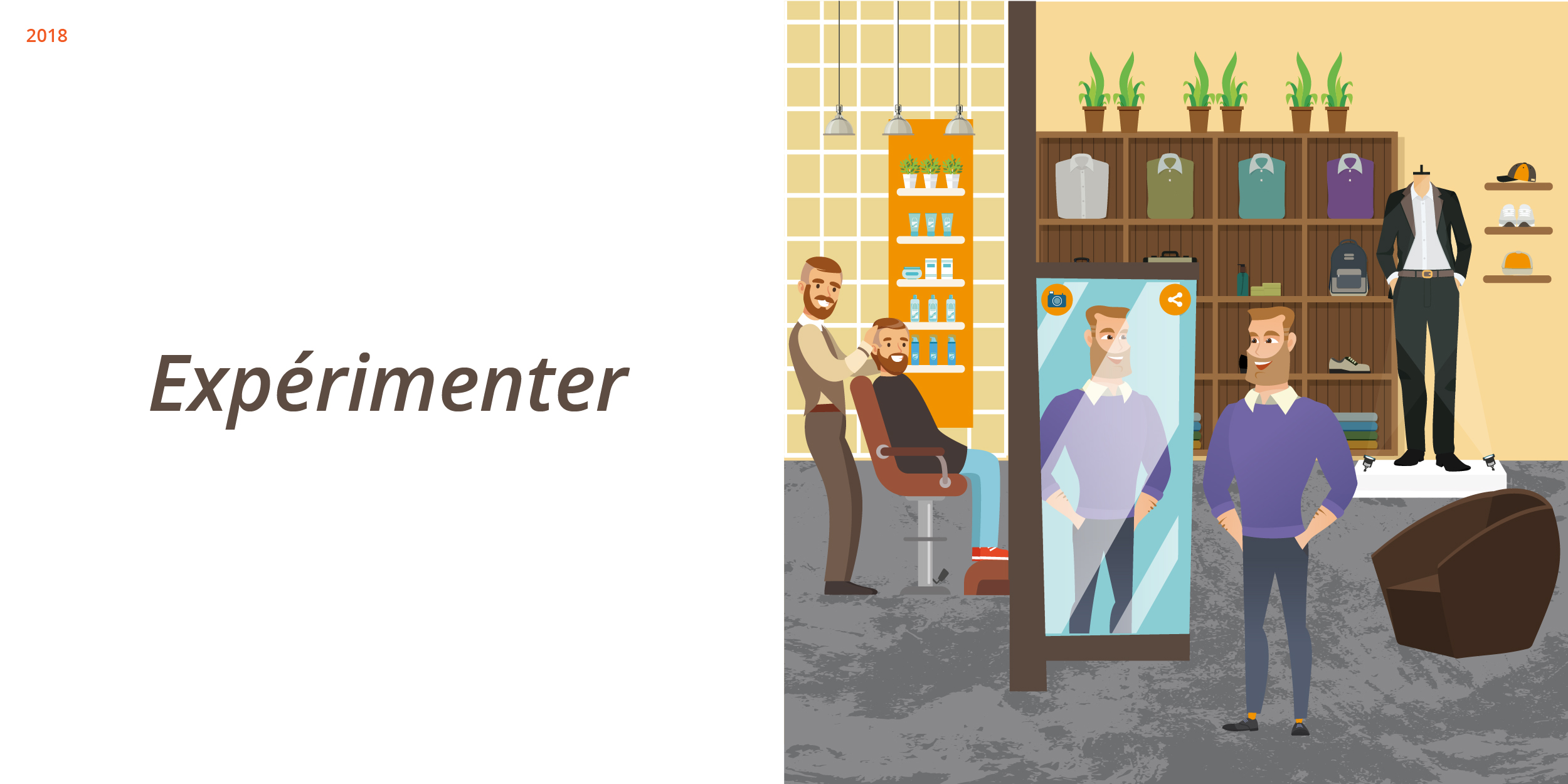 experimenter-magasin-muliservices