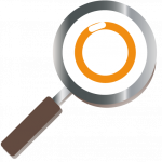 favicon-focus-shopper