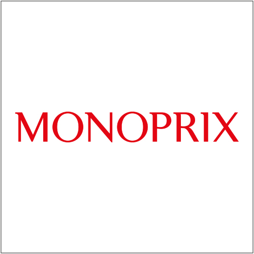 Monoprix est client des études qualitatives de Focus Shopper